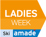 logo-ski-amade-ladies