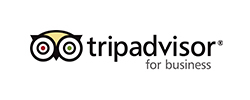 Tripadvisor B&B Hotel Bergquelle Flachau Salzburger Land